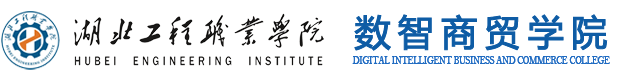 2026年世界杯中文官方网站